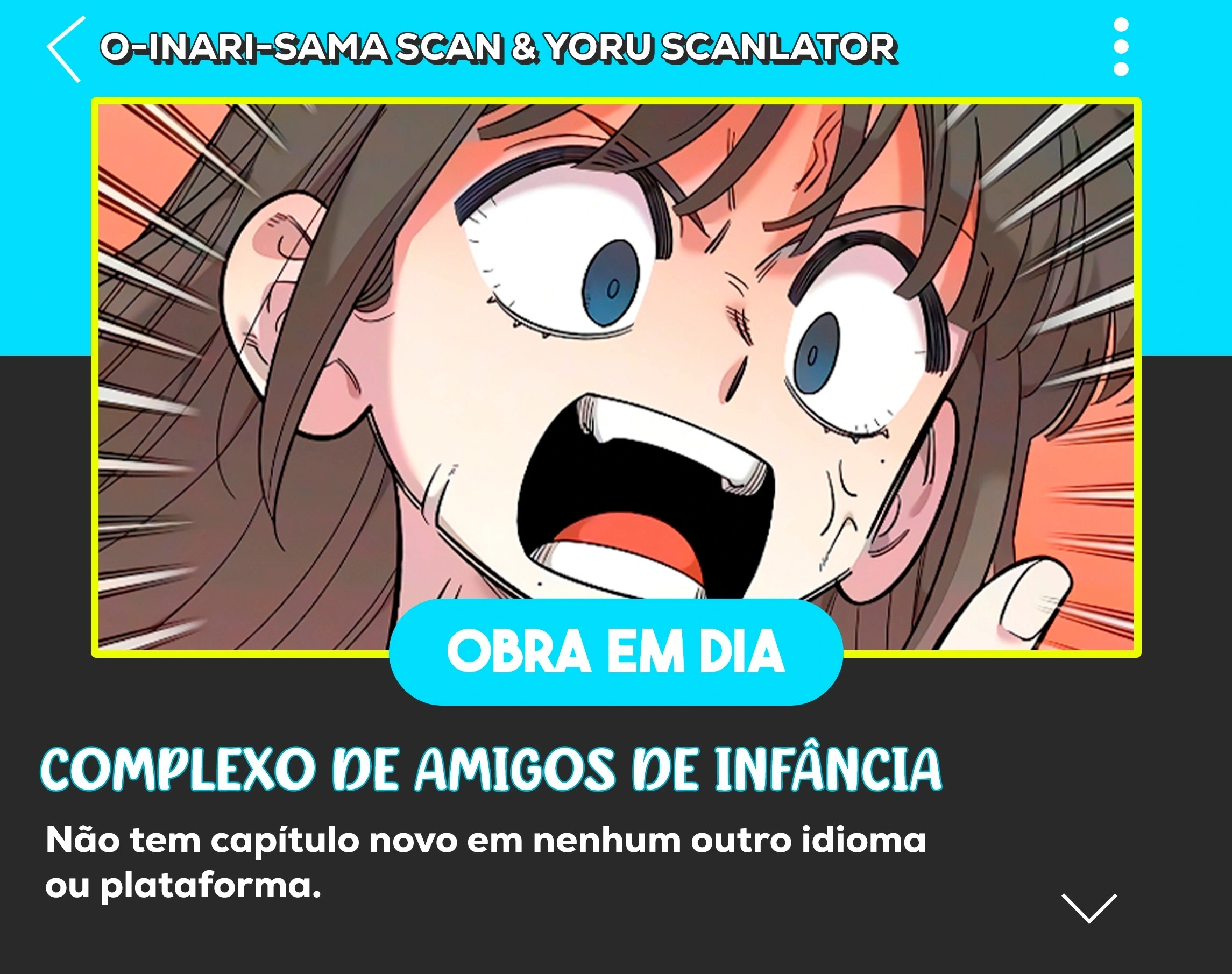 Página 22