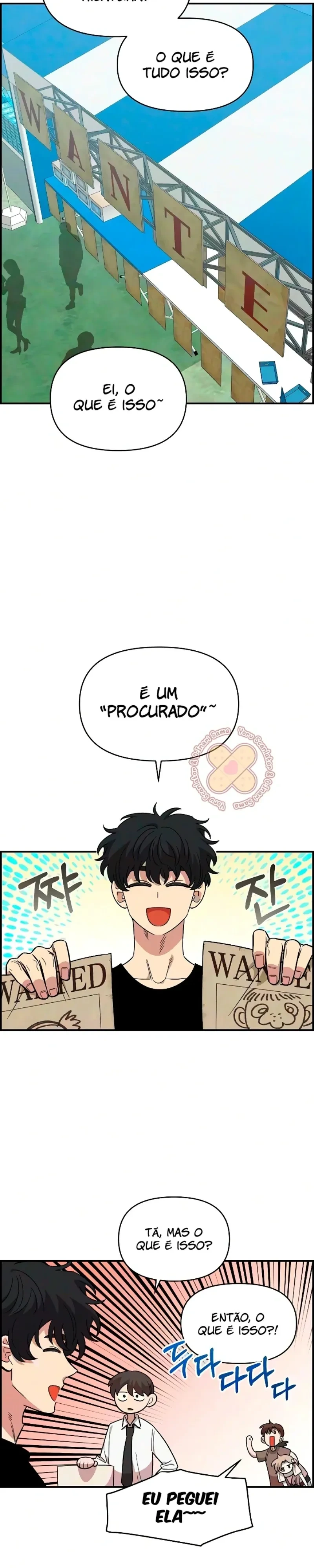 Página 5