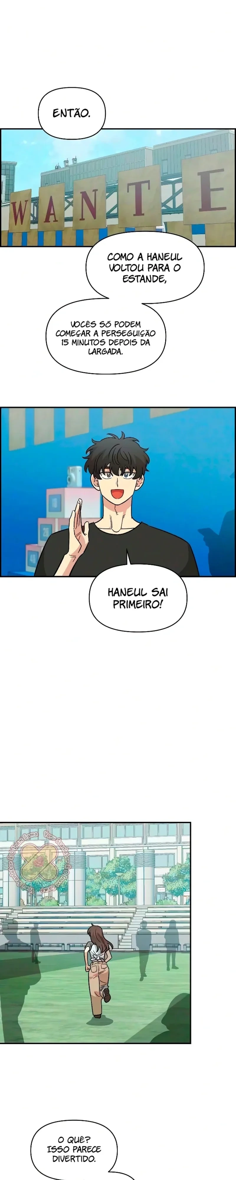 Página 15