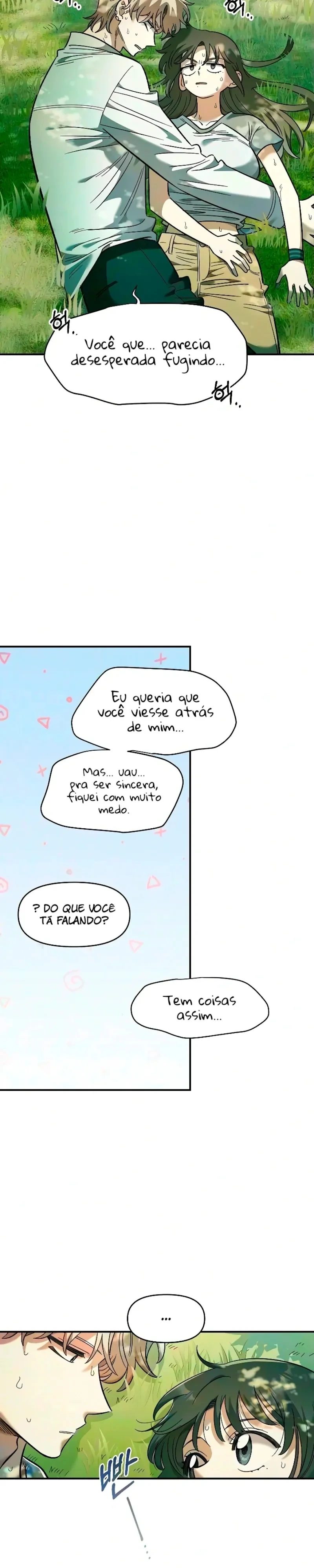 Página 27