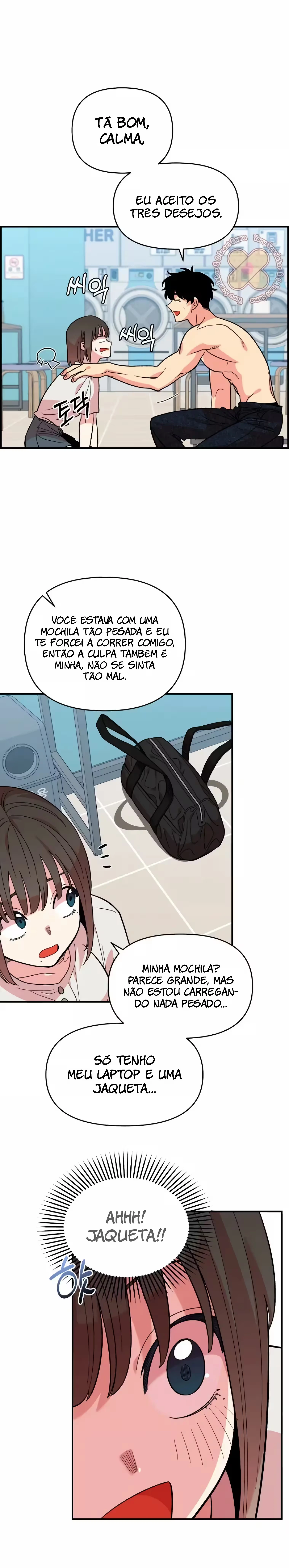 Página 16