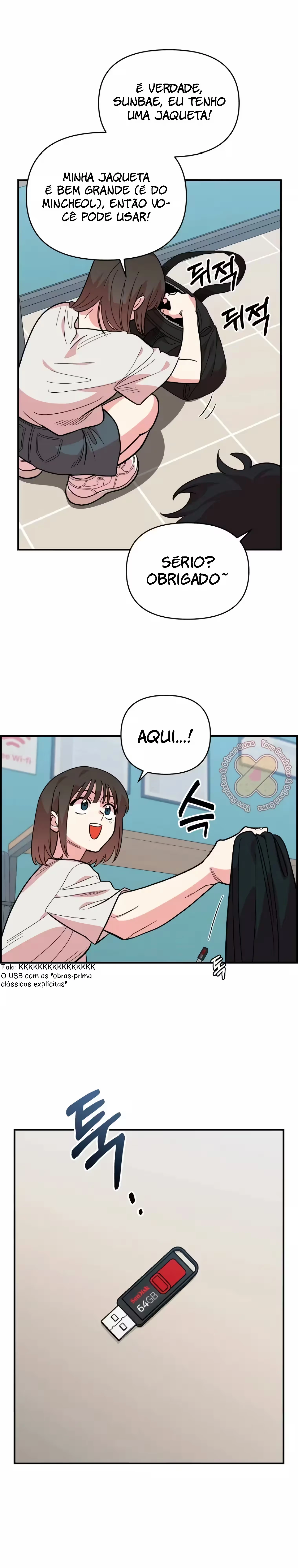 Página 17
