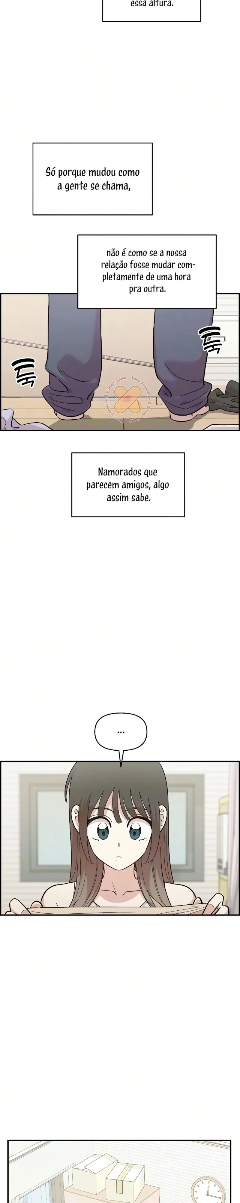 Página 11