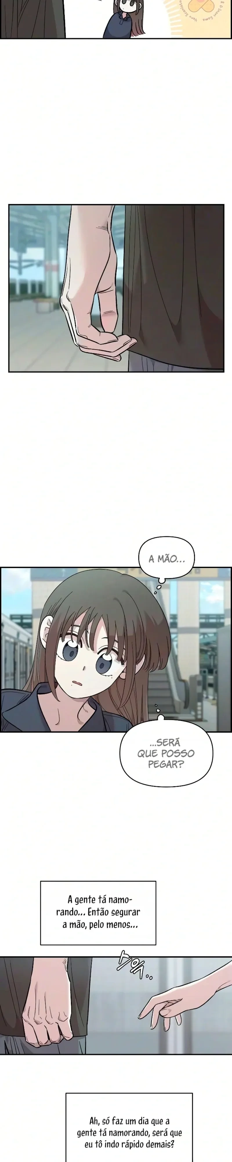 Página 18