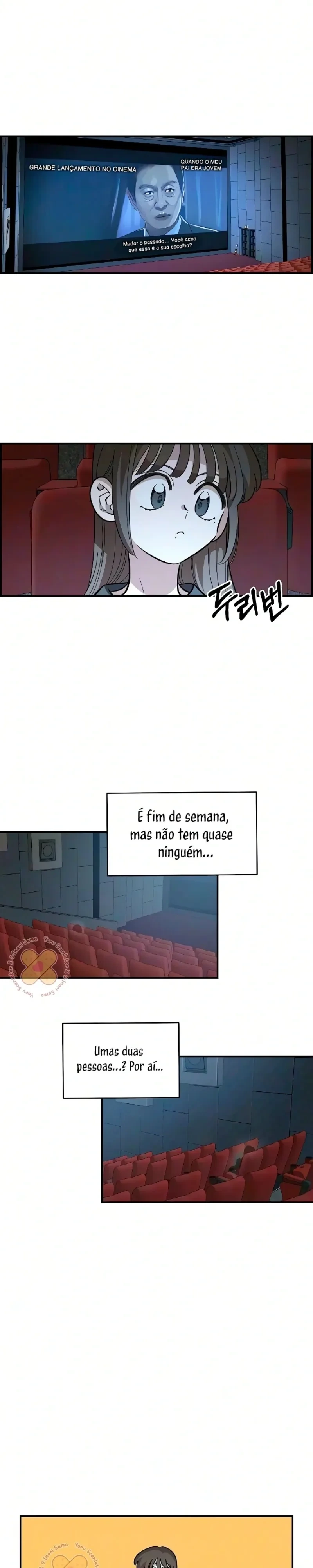 Página 33