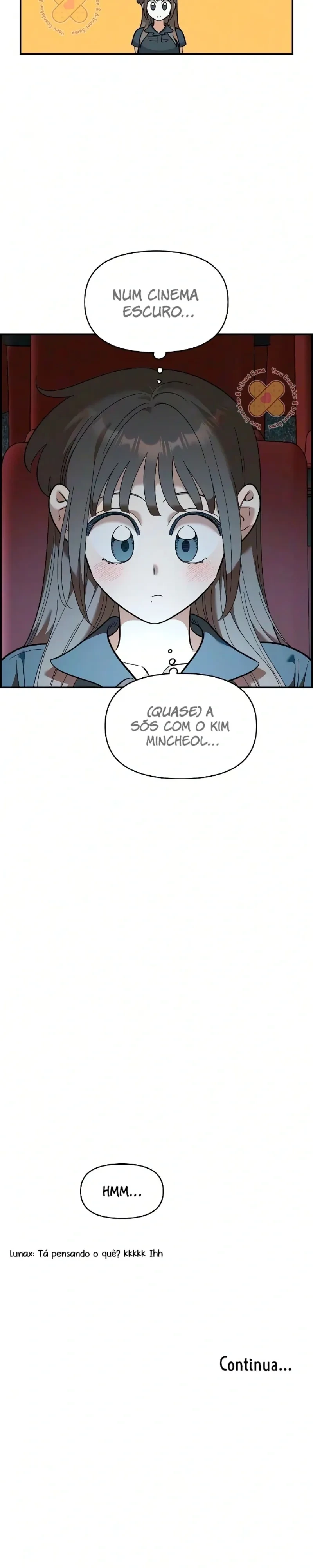 Página 34
