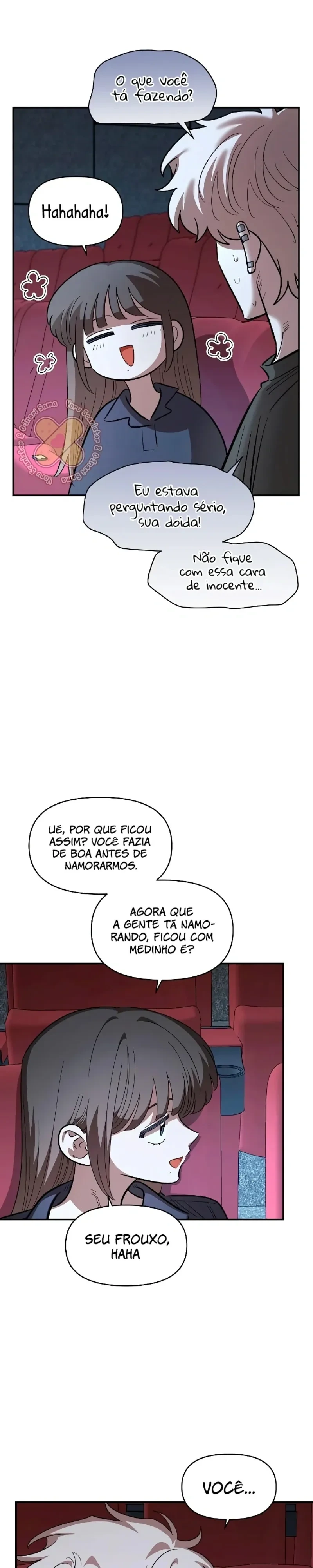 Página 10