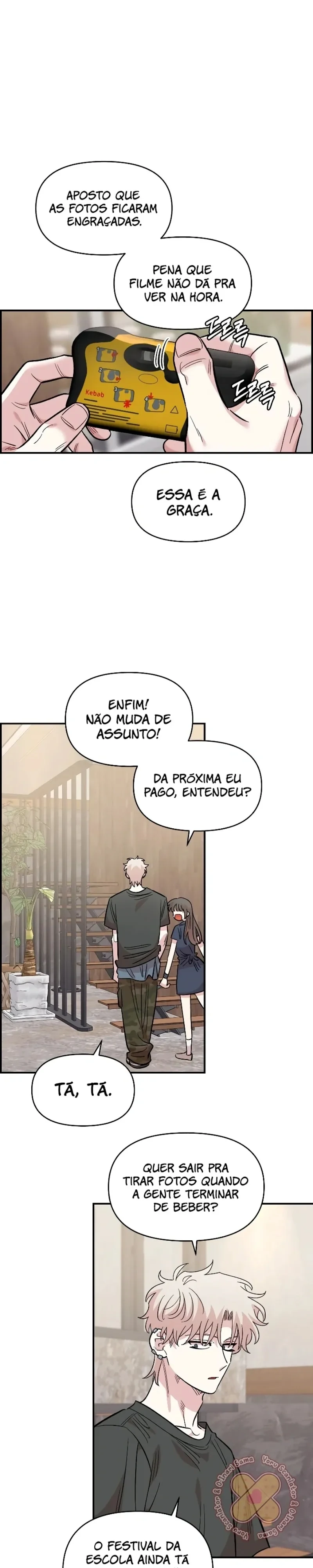 Página 20