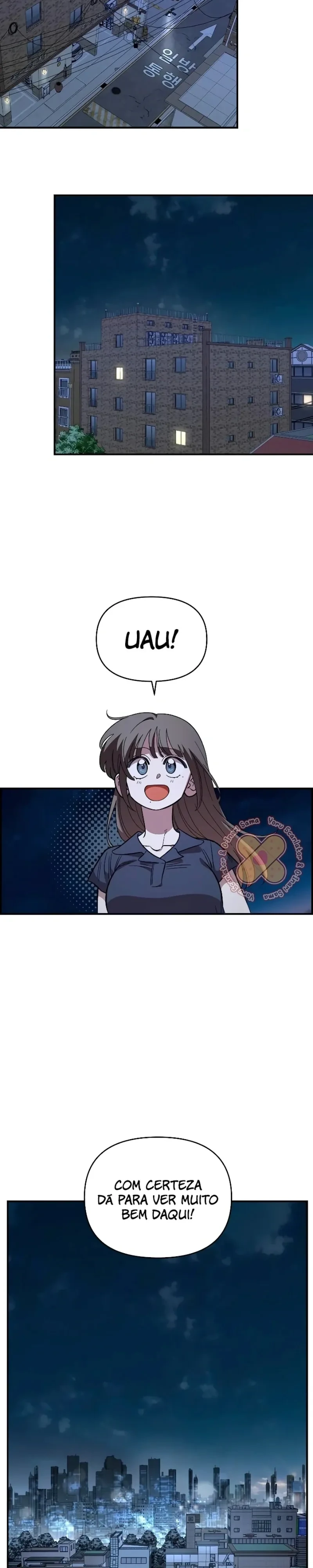 Página 25