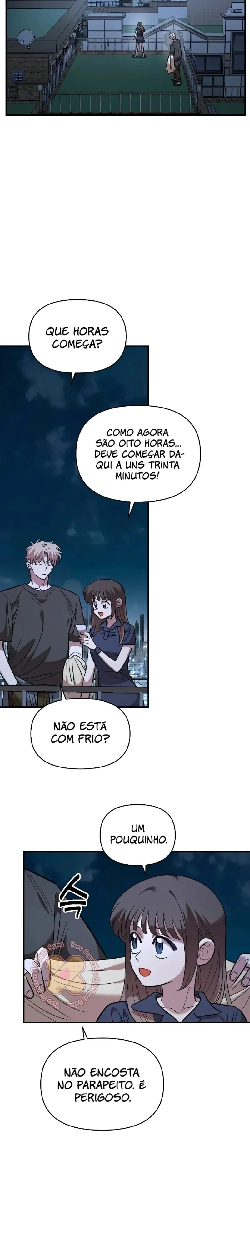 Página 26