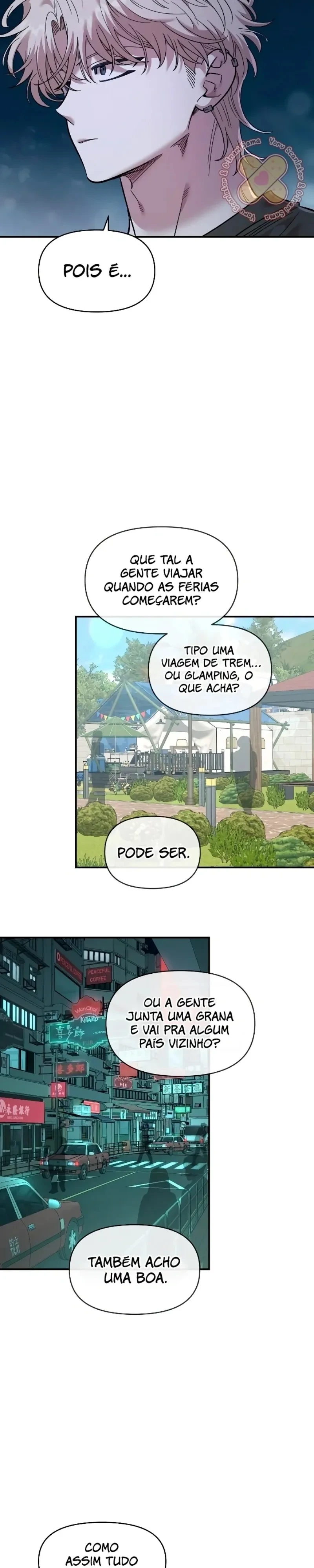 Página 28