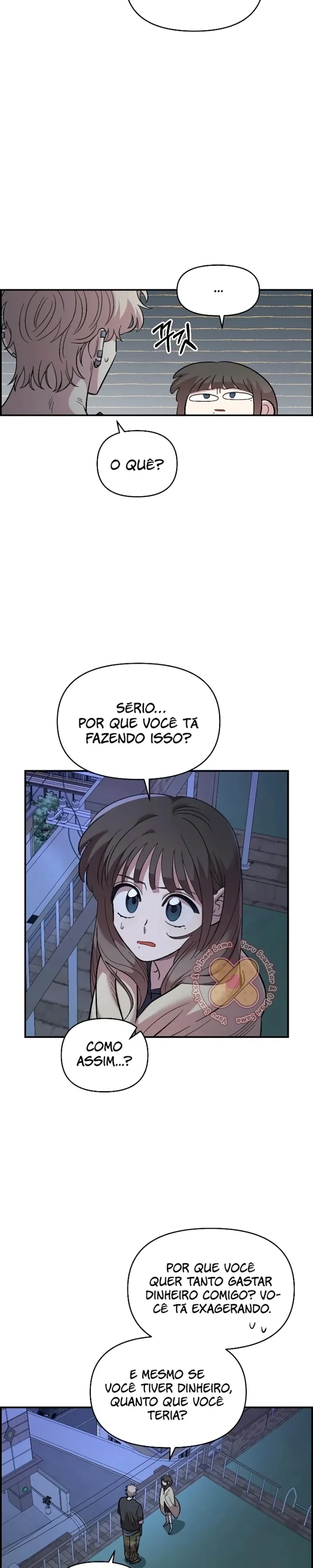 Página 30