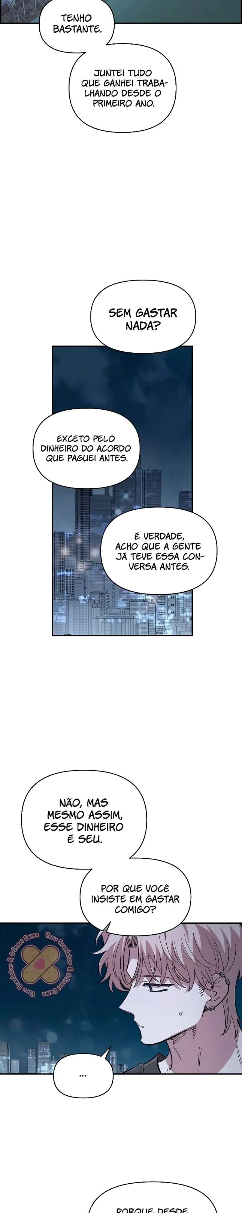 Página 31