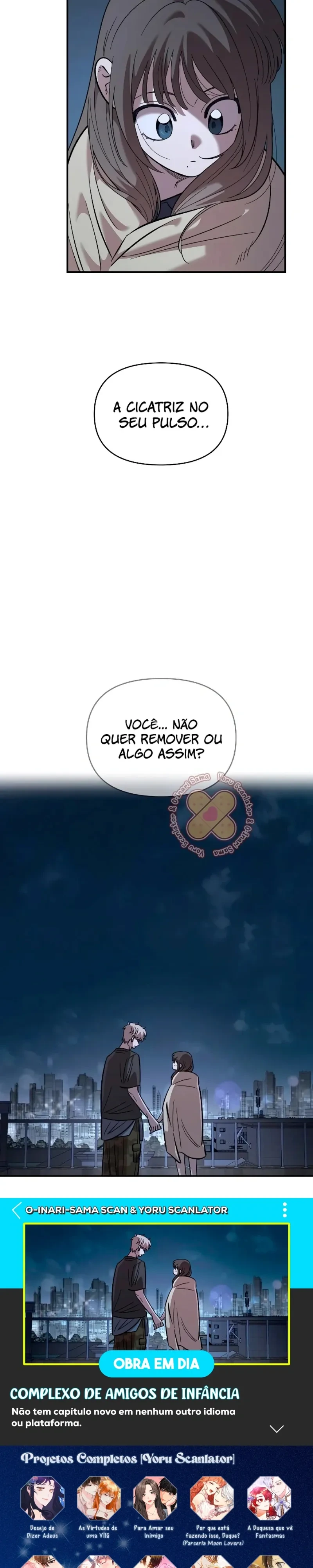 Página 33