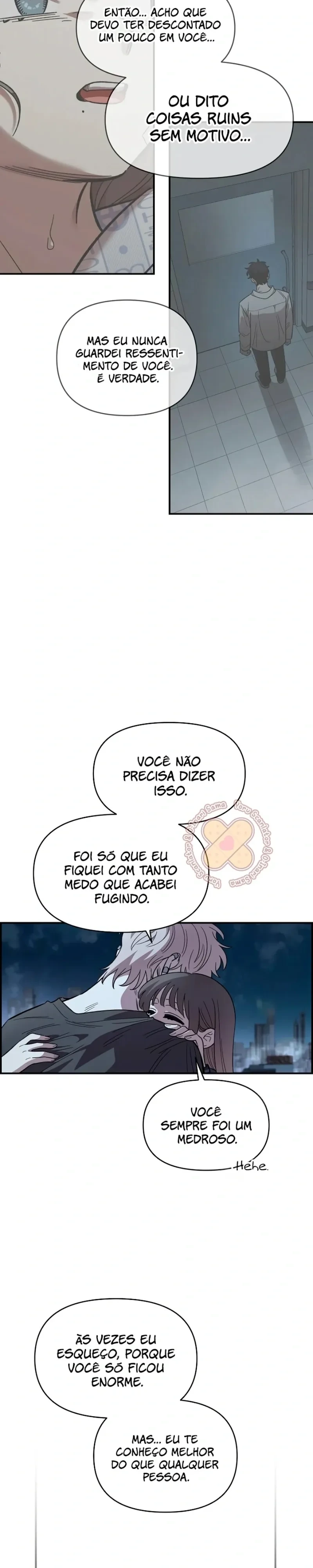 Página 17