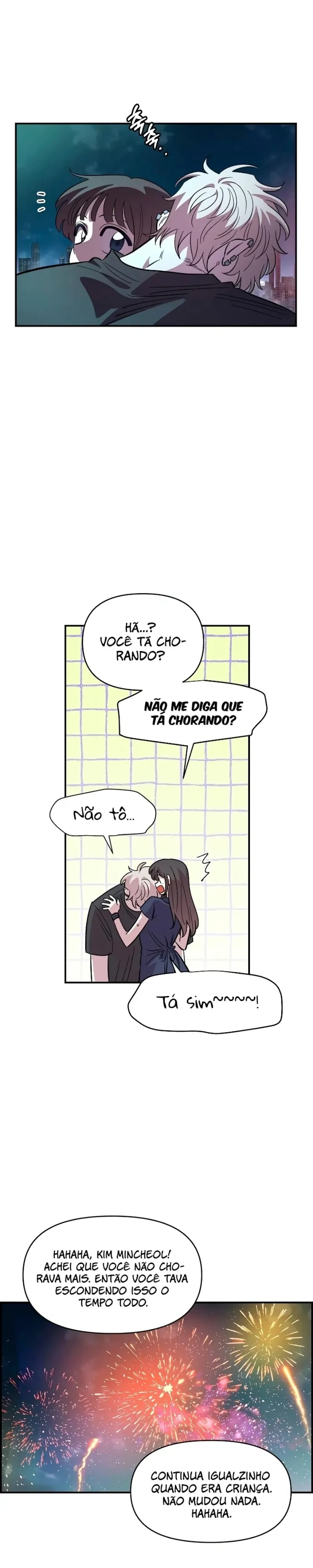 Página 22