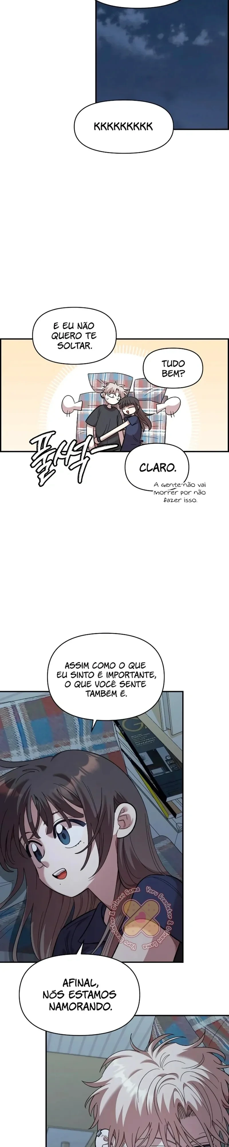 Página 29