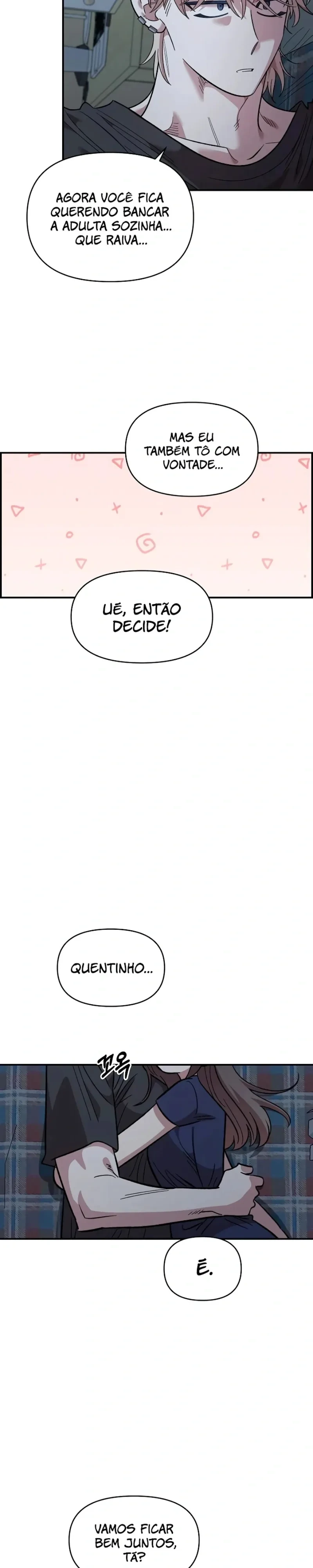 Página 30