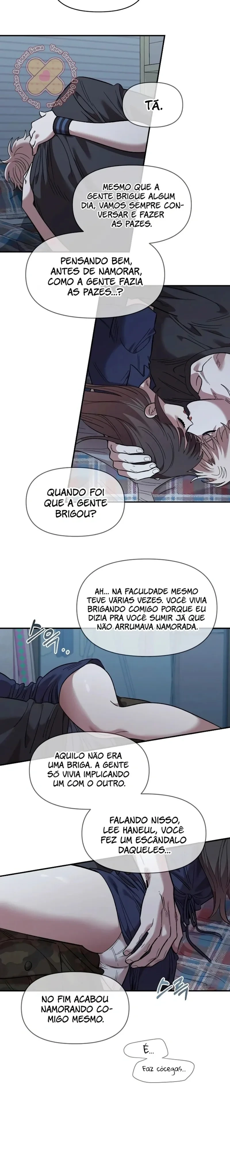 Página 31