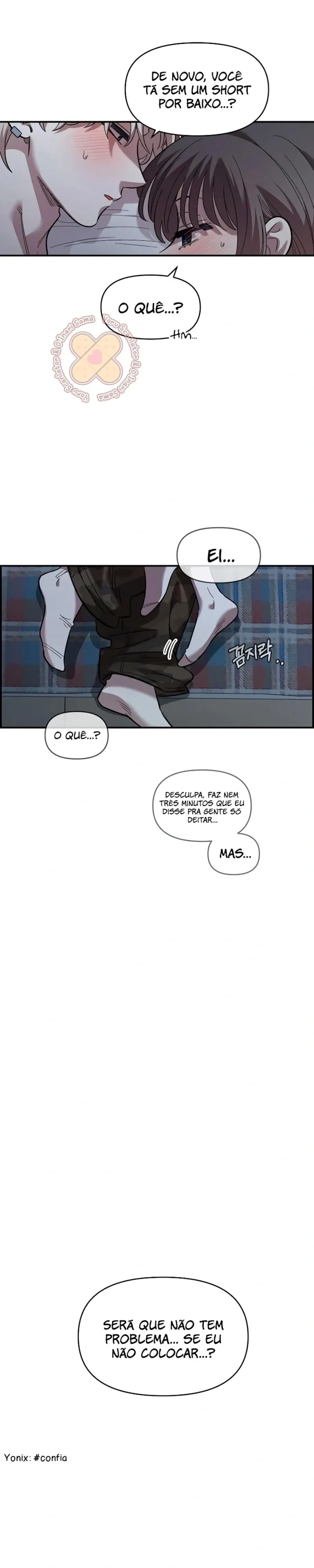 Página 32