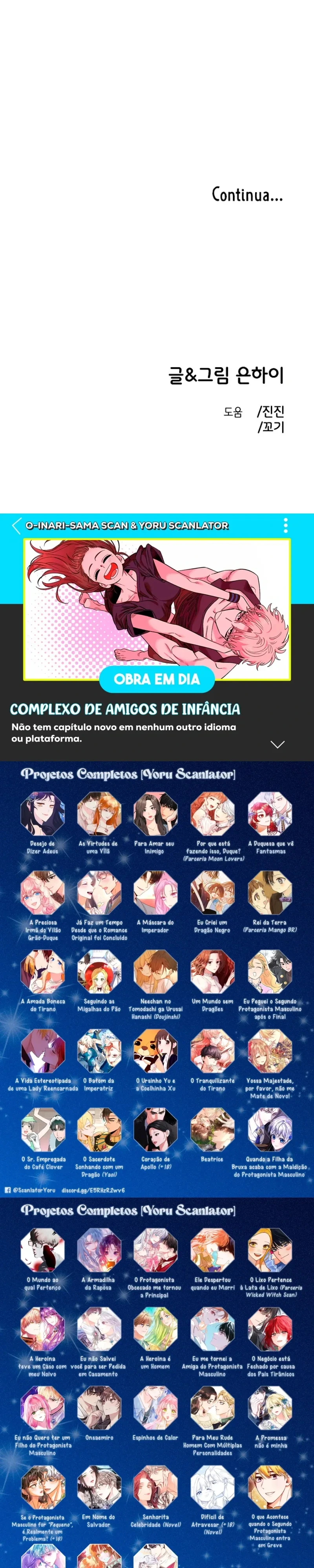 Página 33