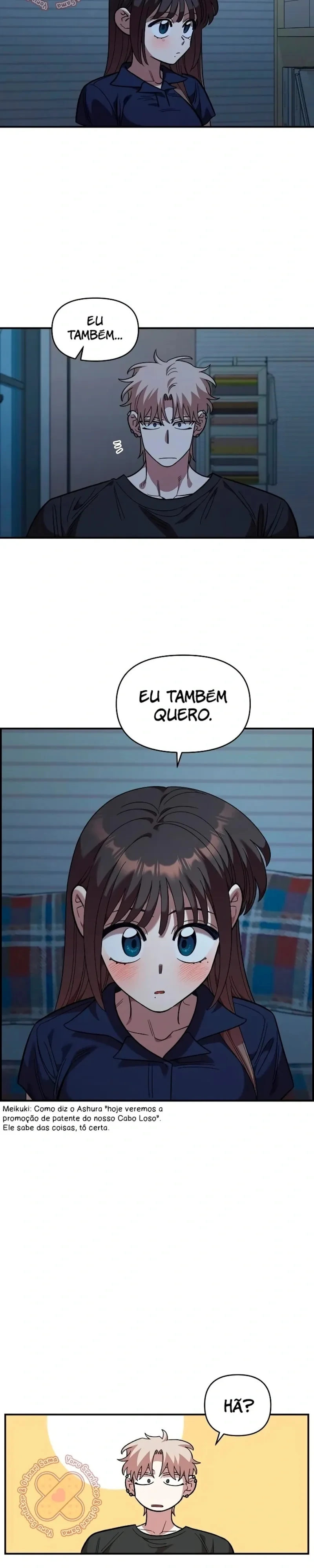 Página 15