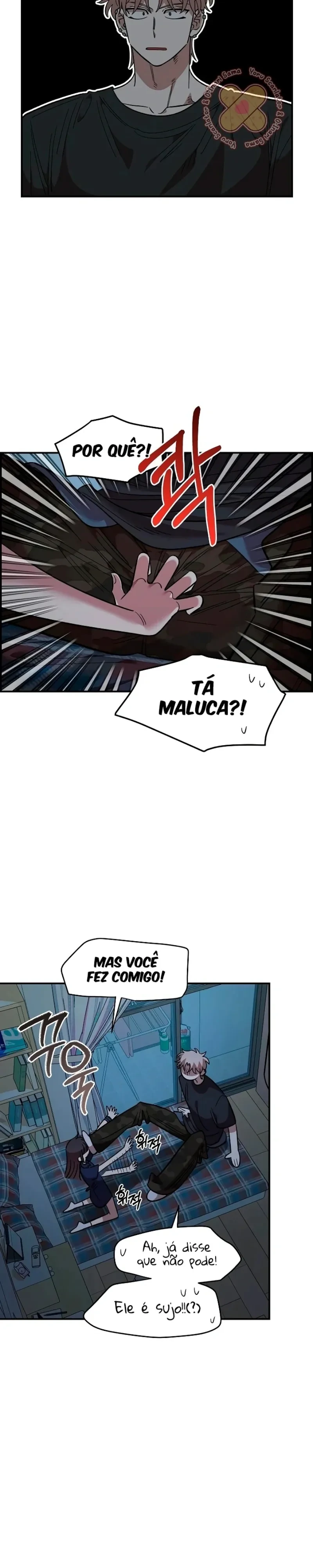 Página 17