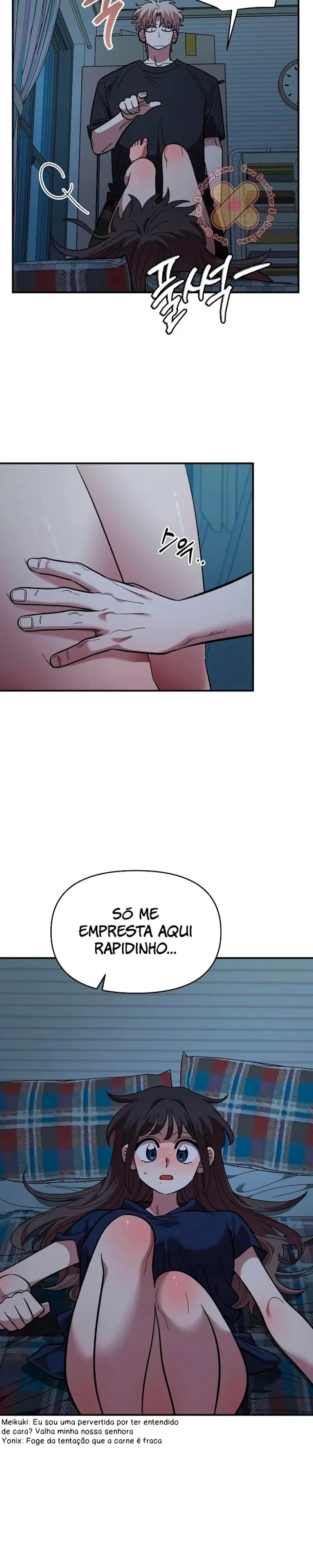 Página 19