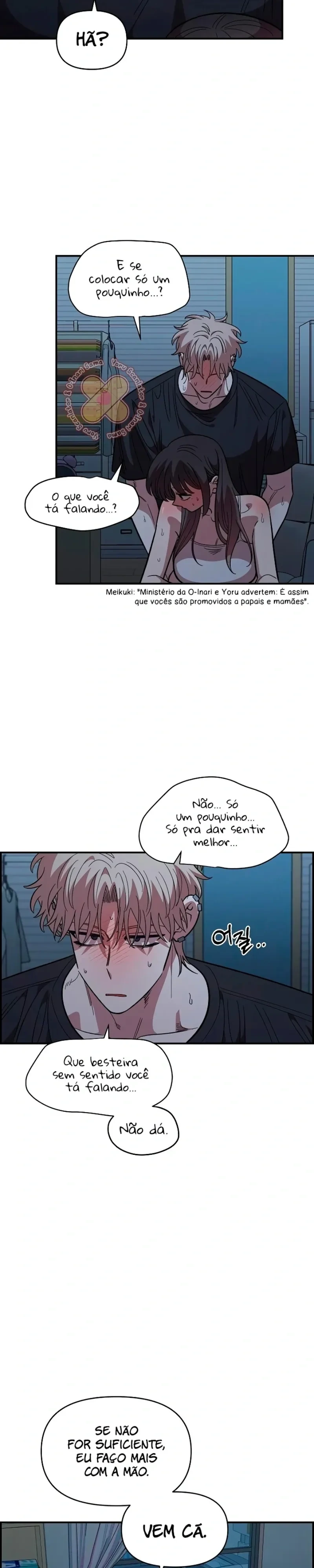 Página 24