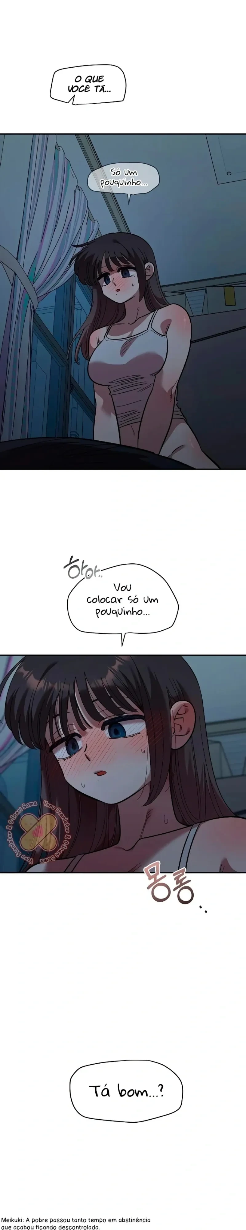 Página 28