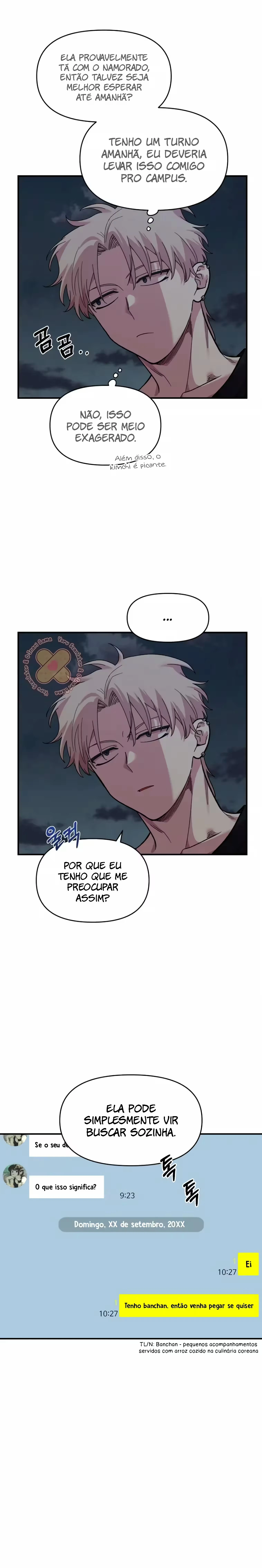 Página 12
