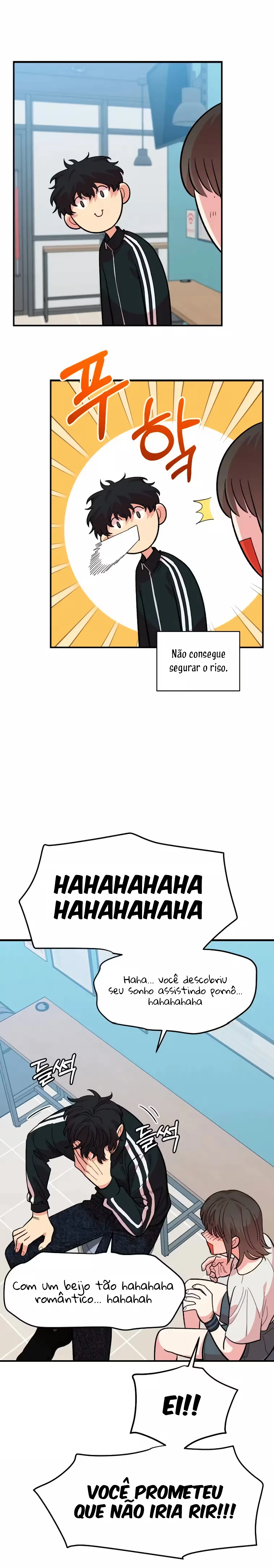 Página 14