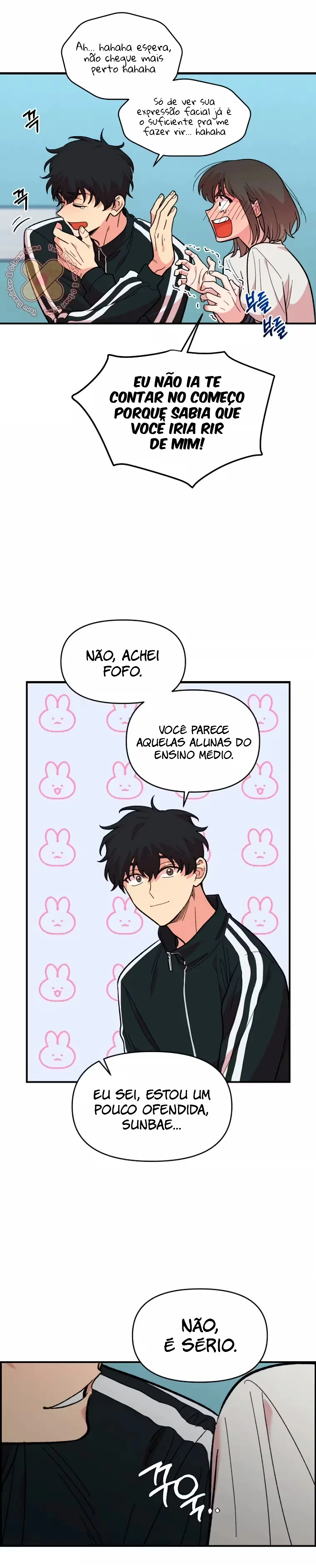 Página 15