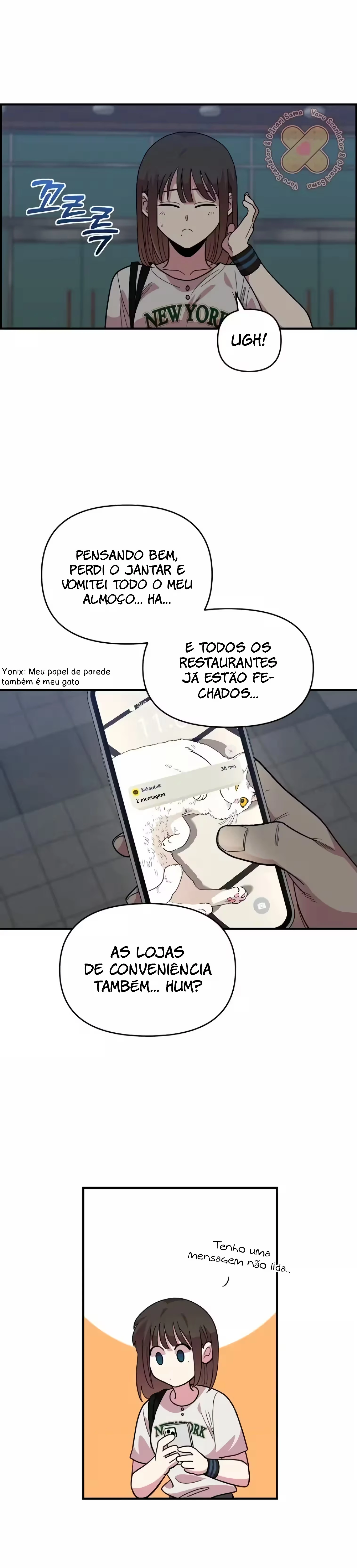 Página 20