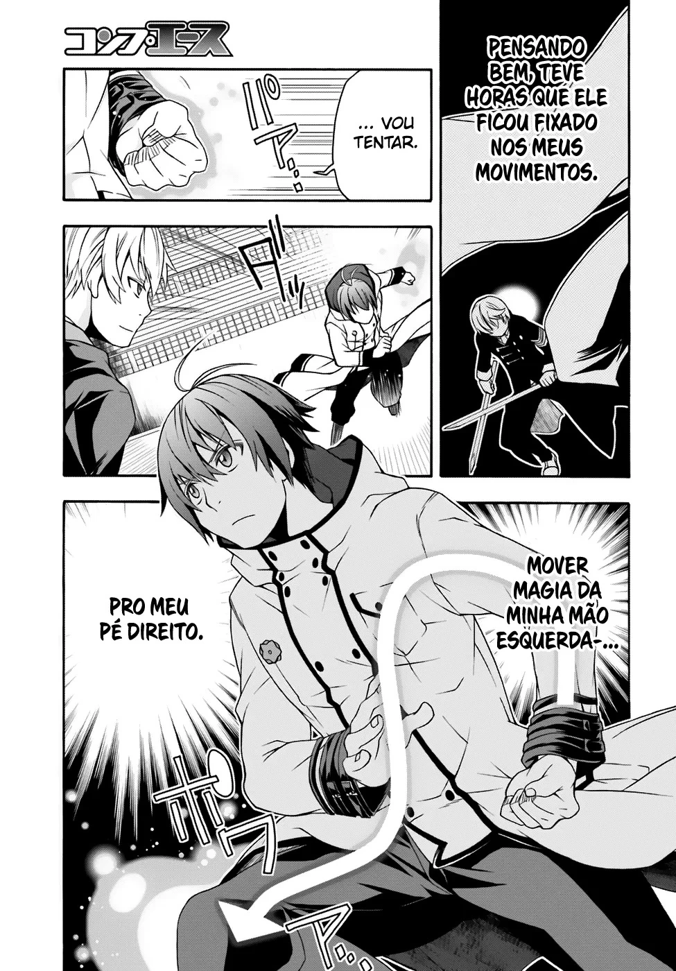 Página 12