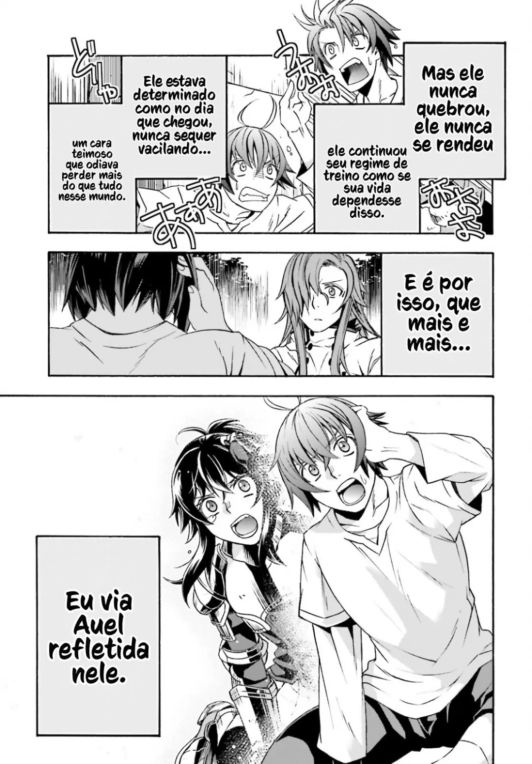 Página 37