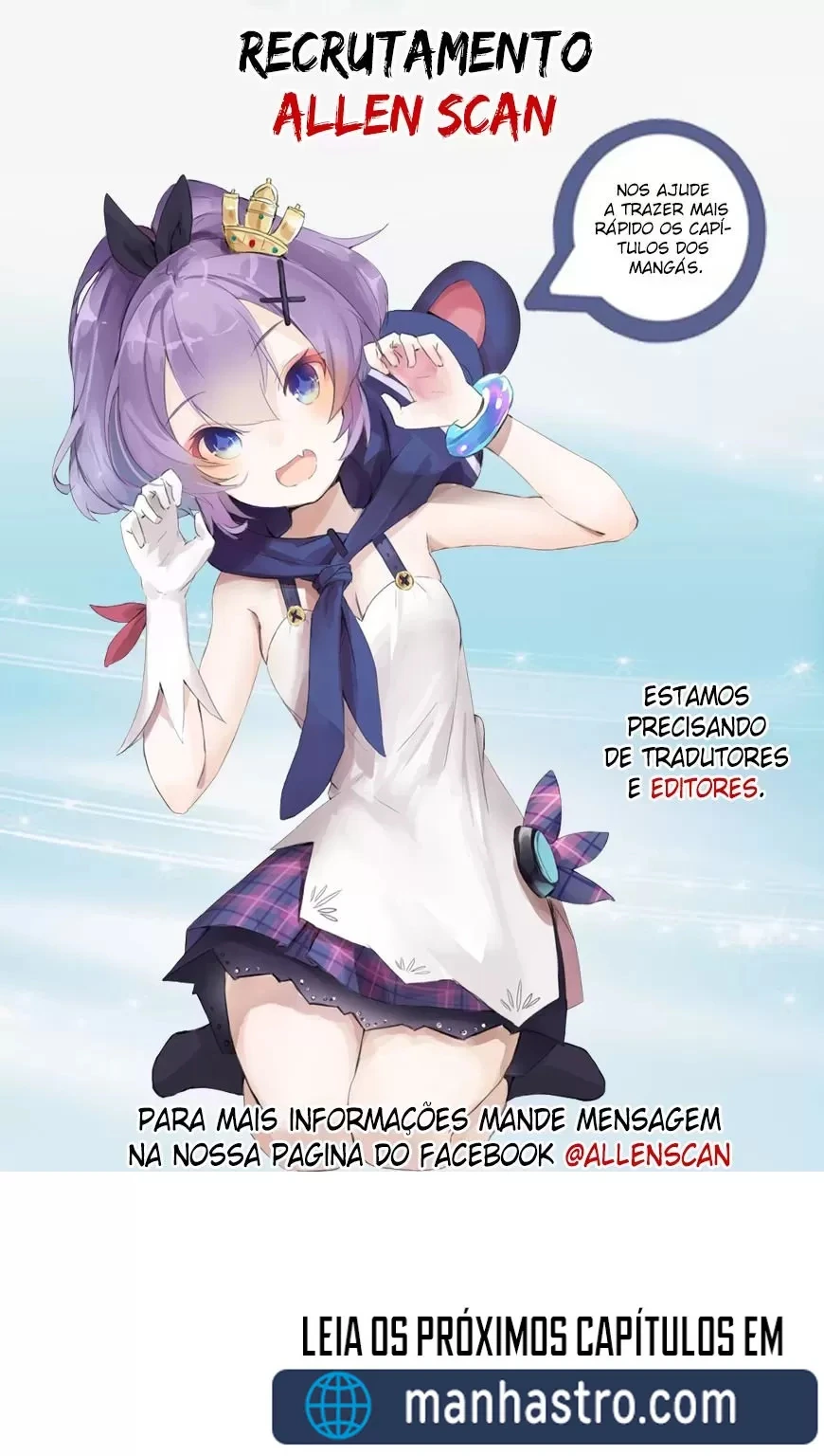 Página 26