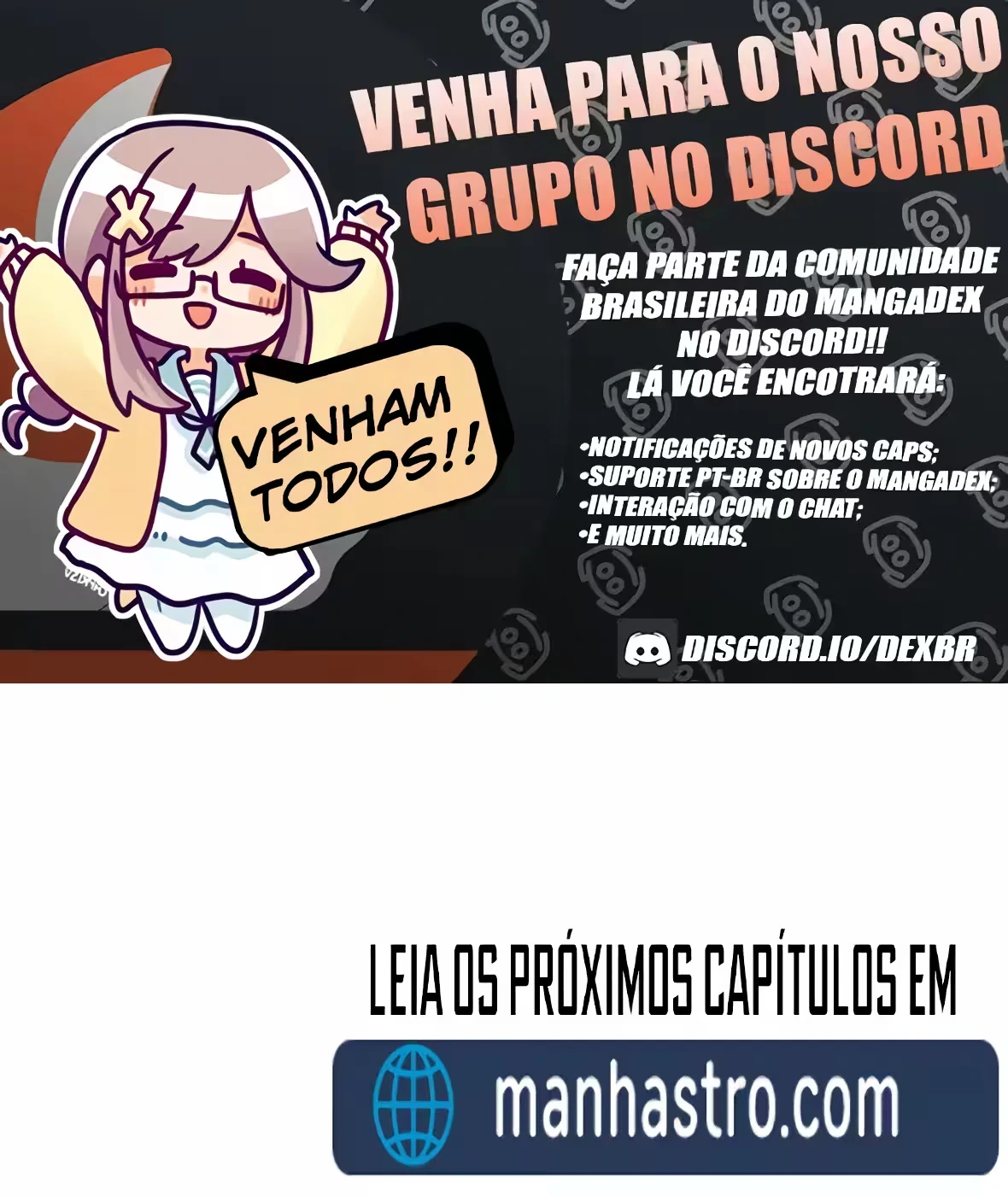 Página 41