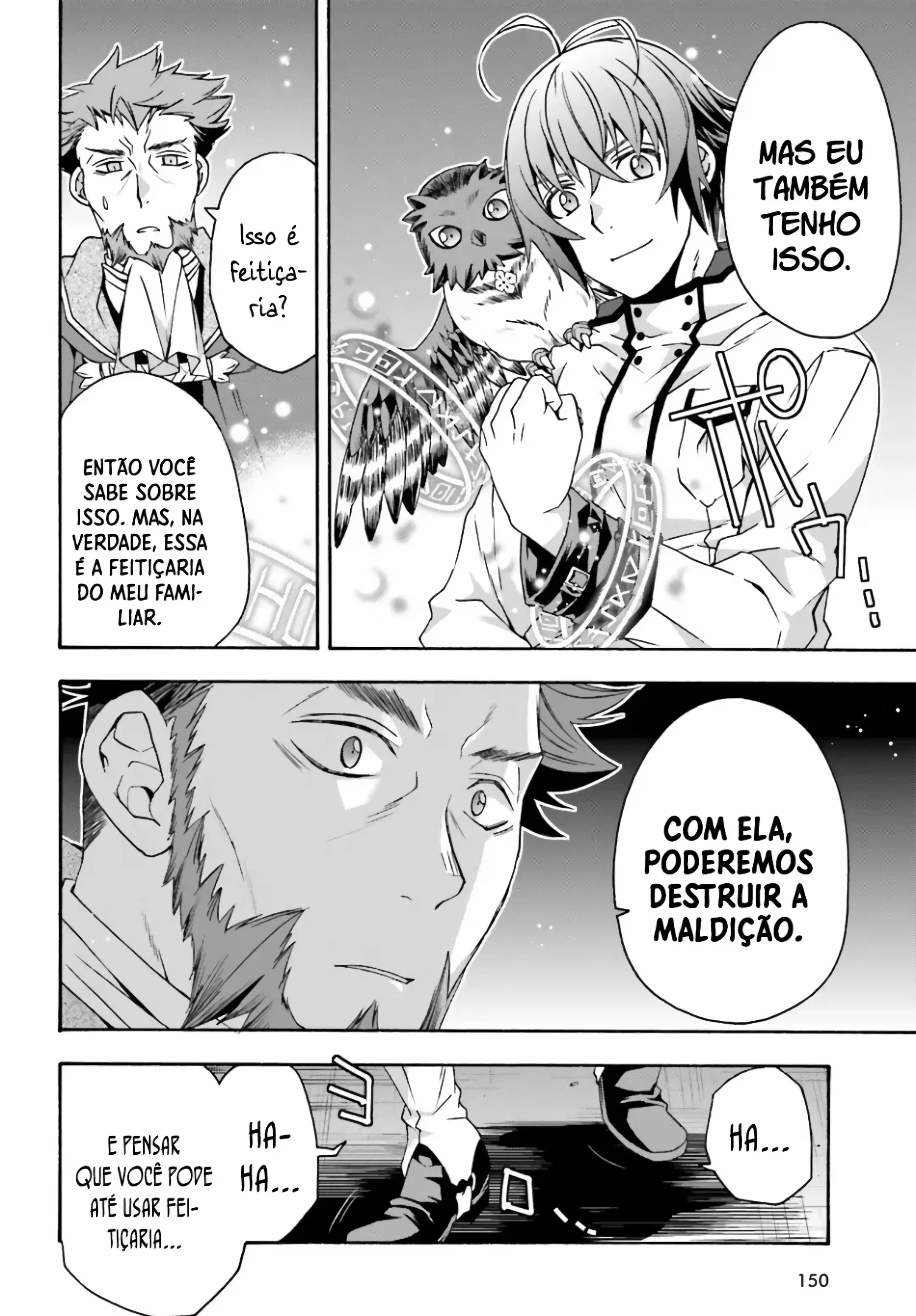 Página 19