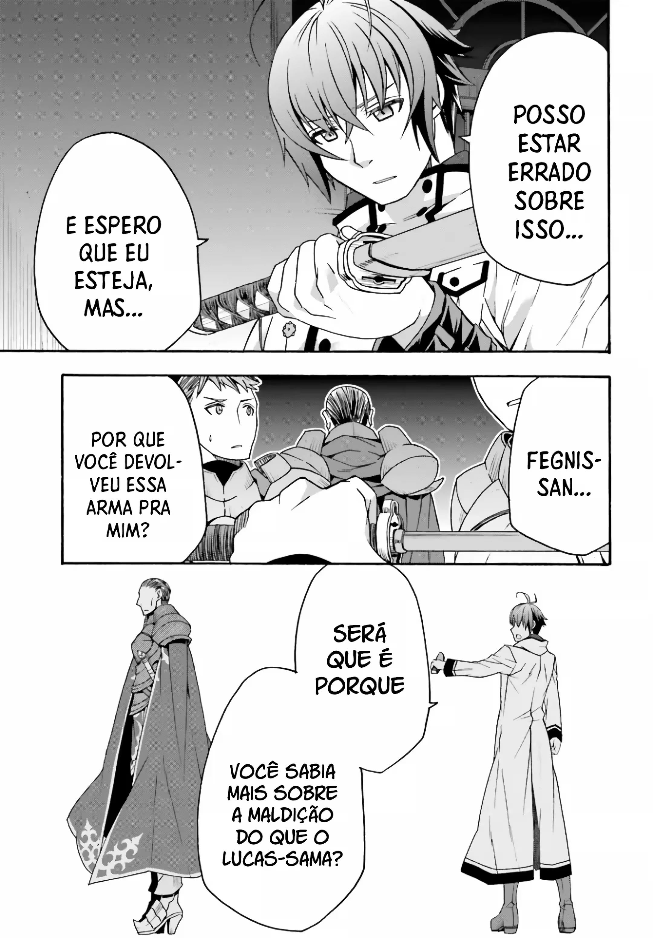 Página 34