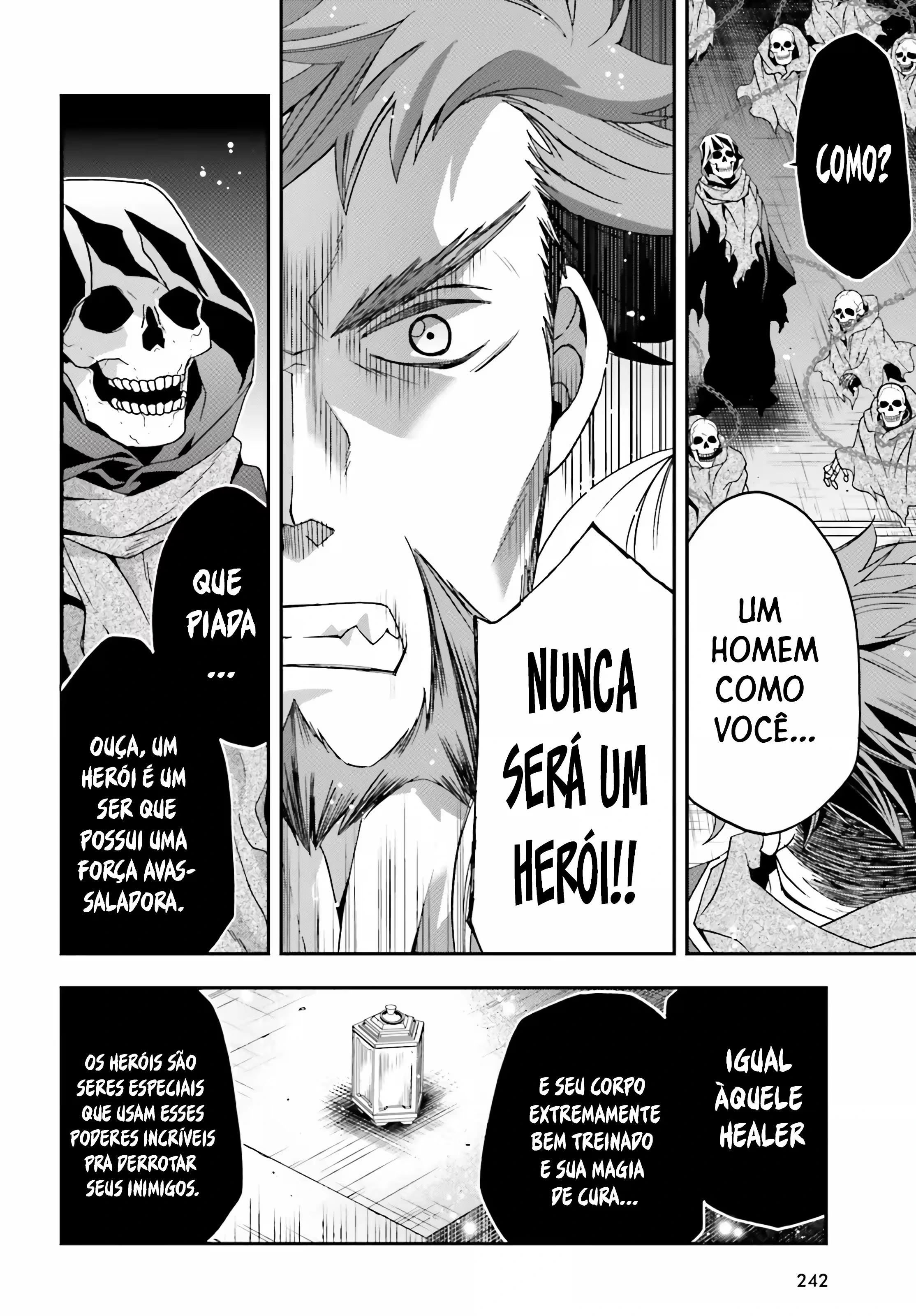 Página 15