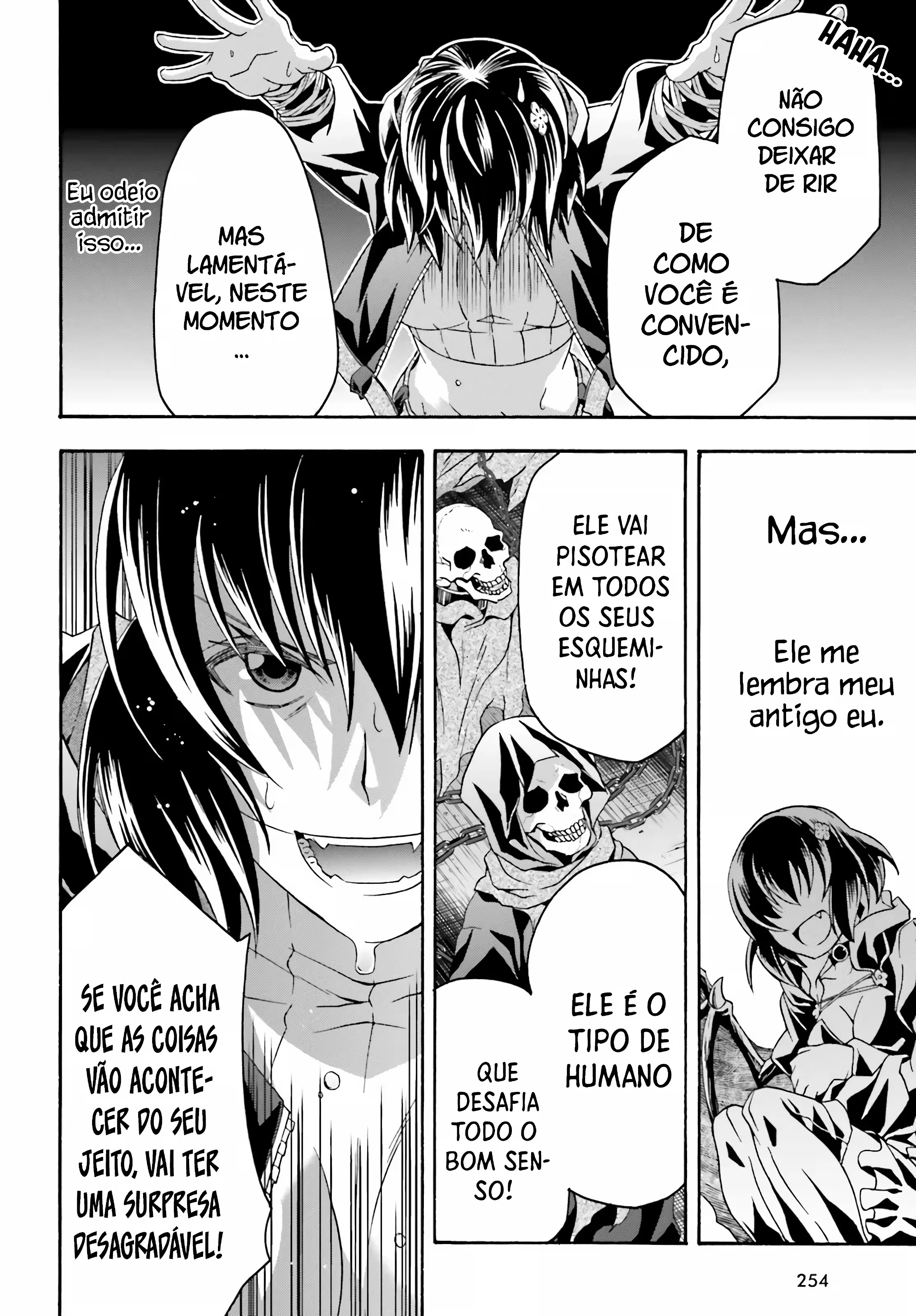 Página 27