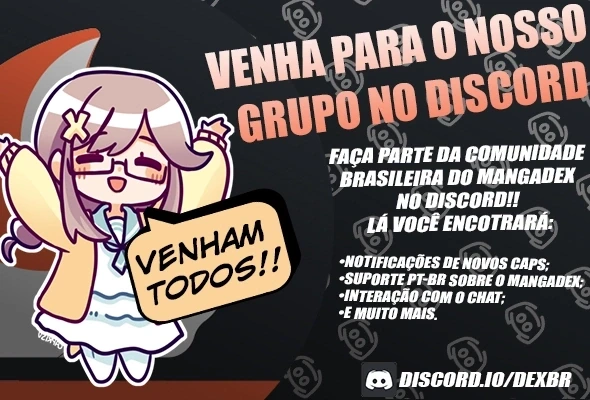 Página 42