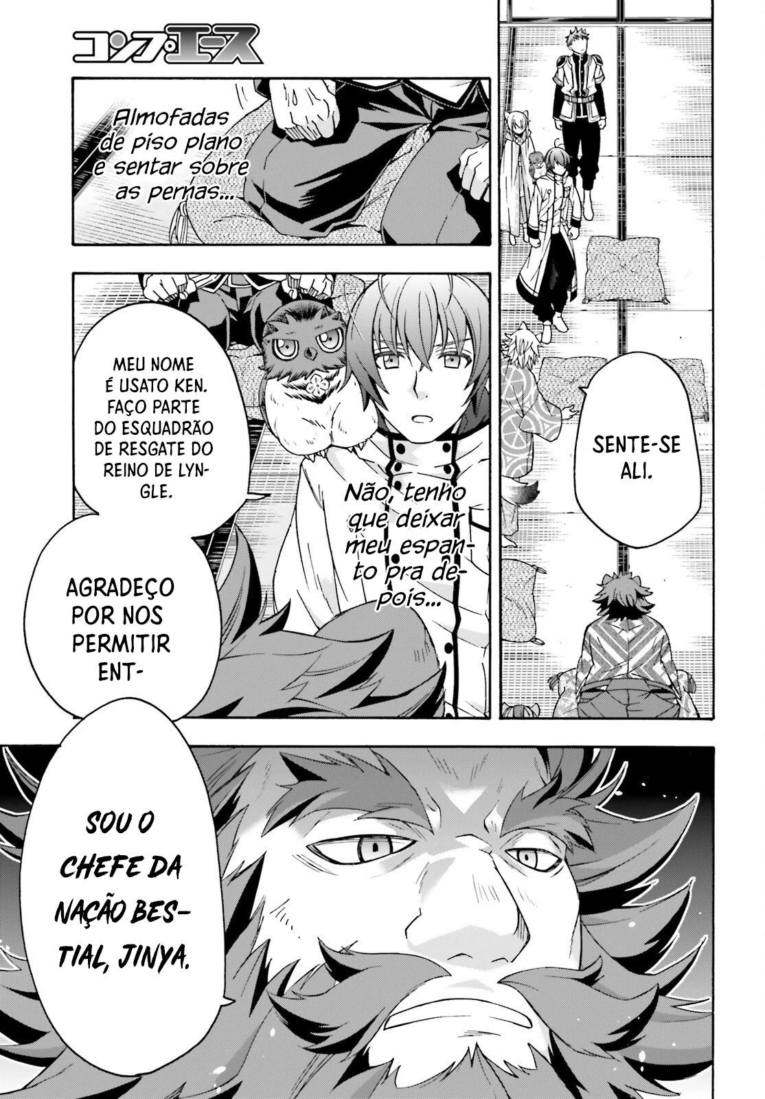 Página 8