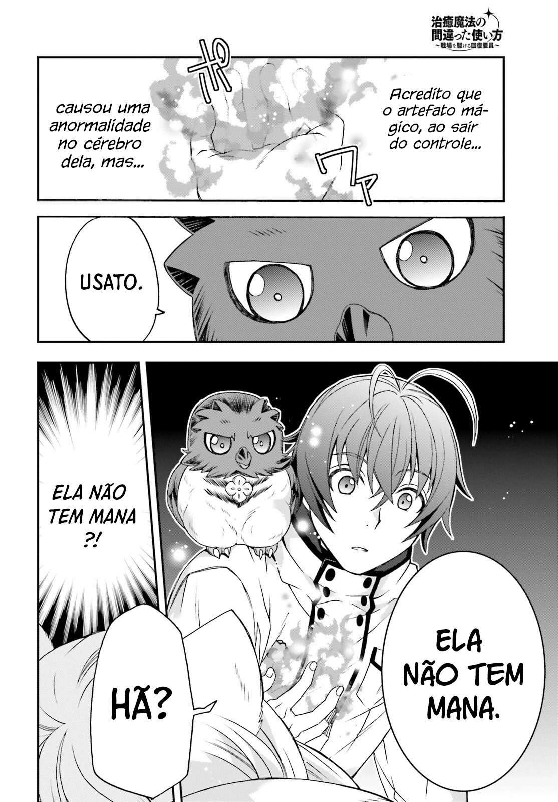Página 29