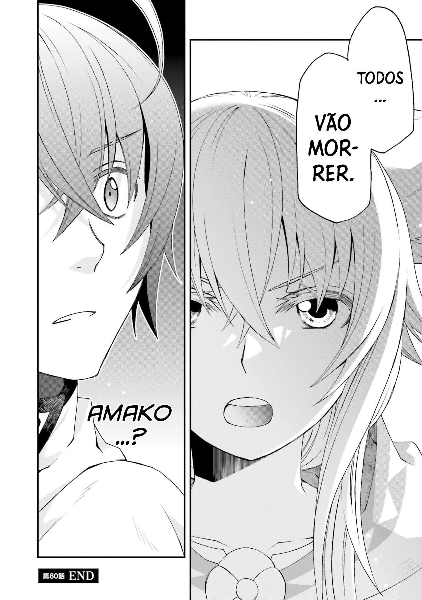 Página 29