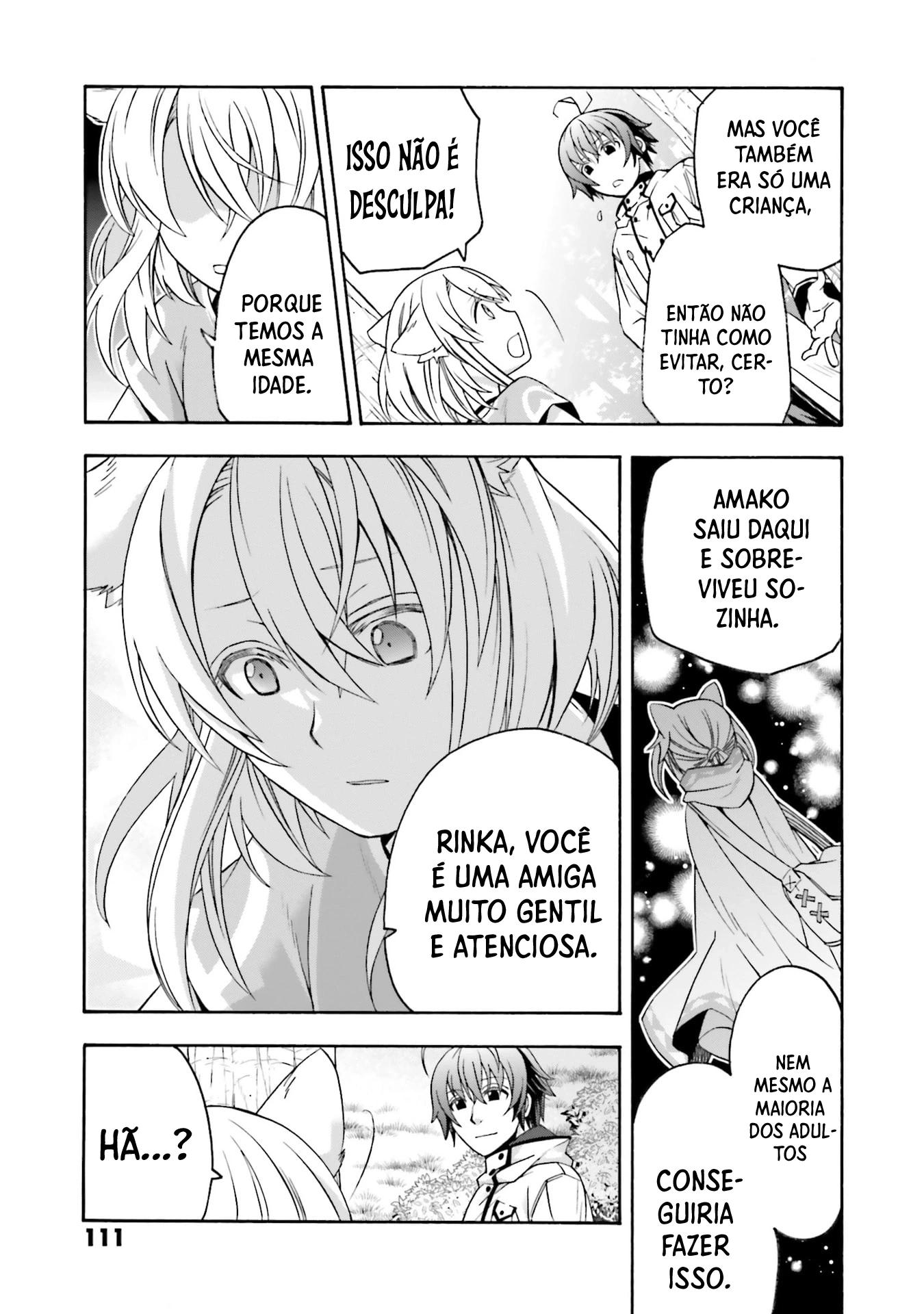 Página 26