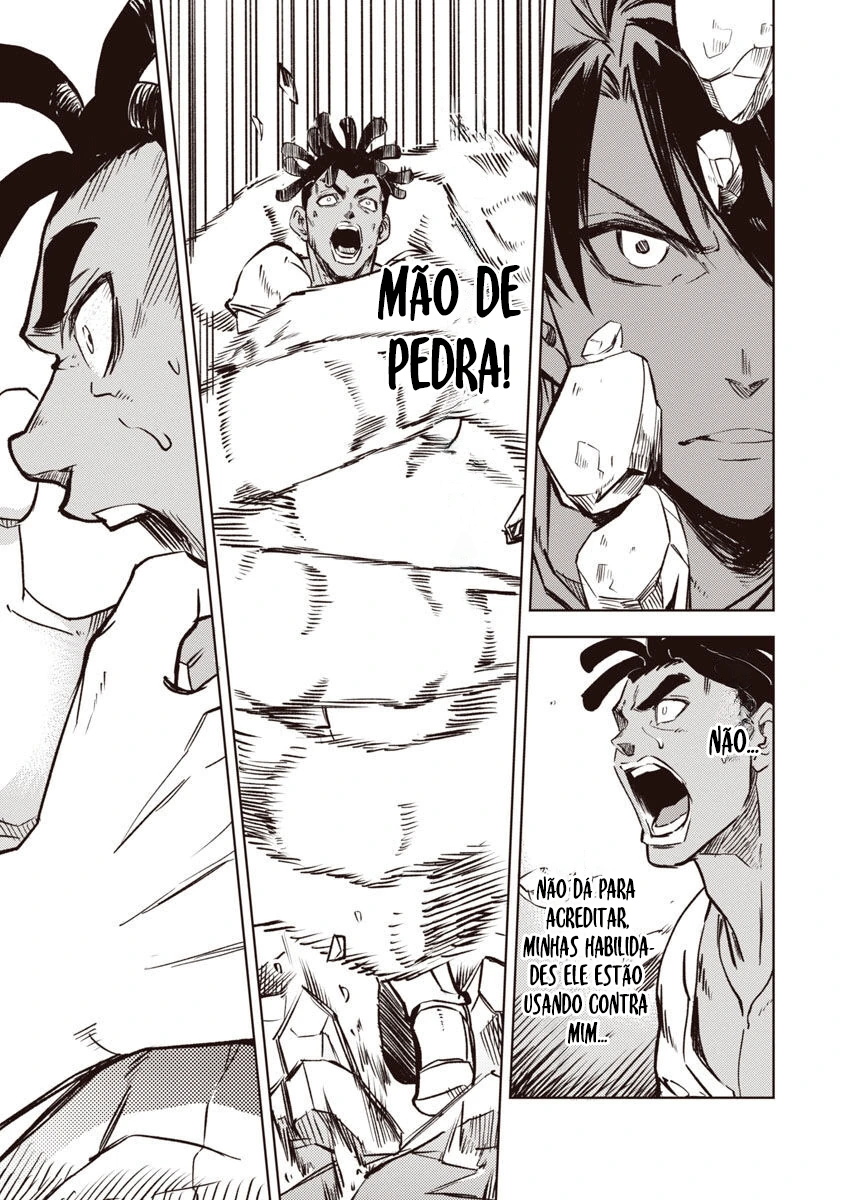 Página 29