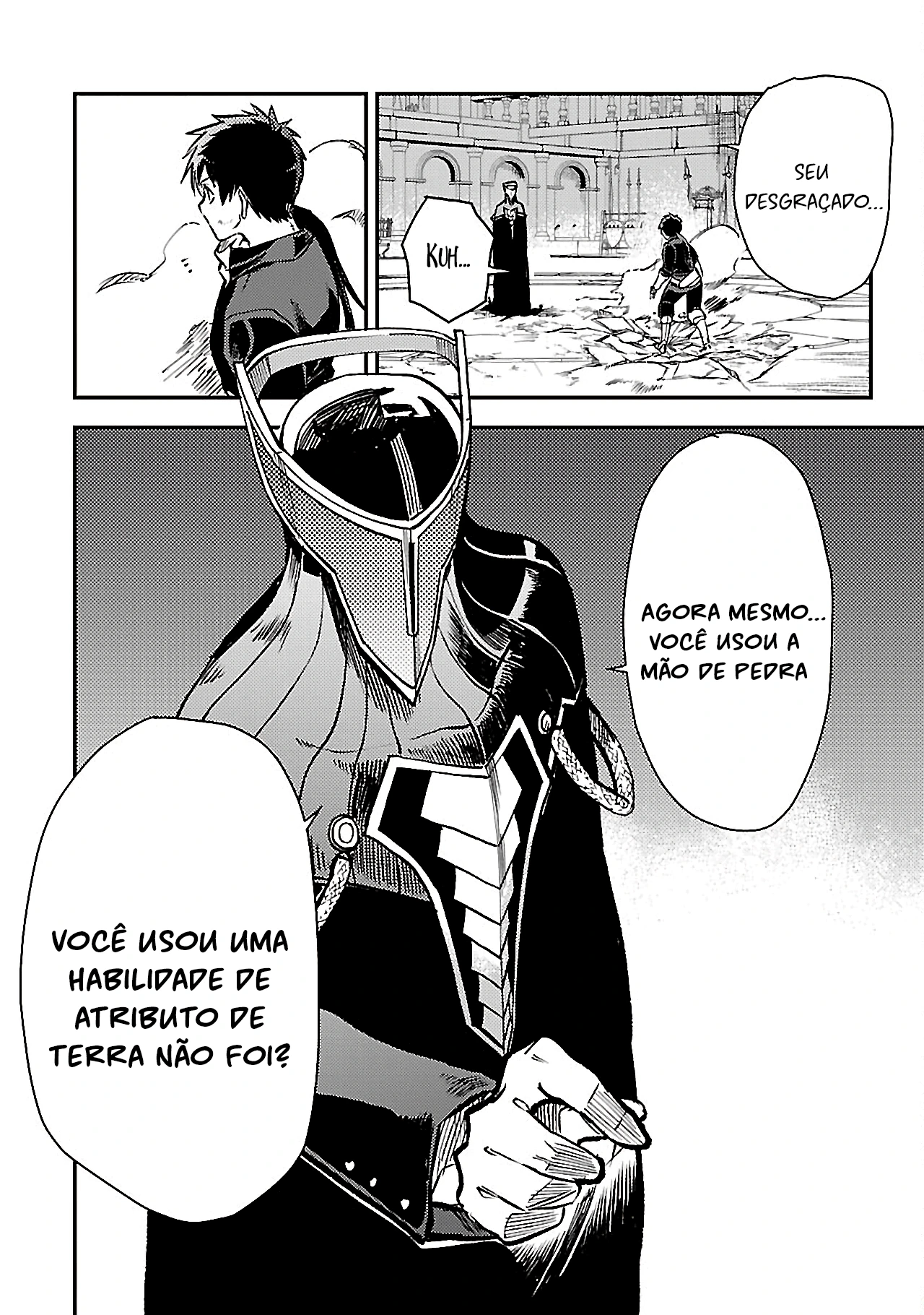 Página 4