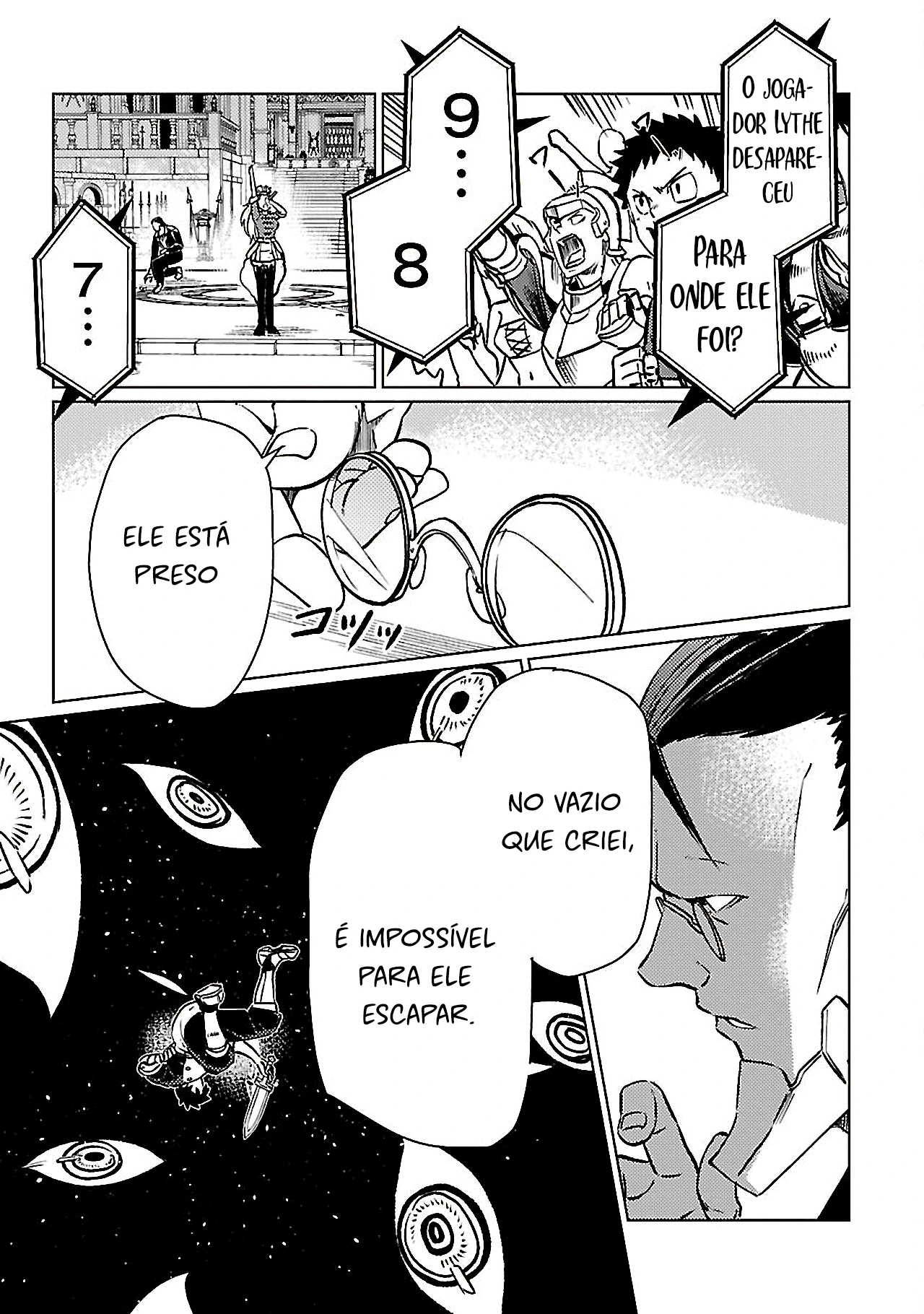Página 3